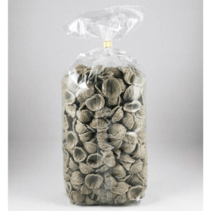 Orecchiette di Grano Arso - Il Salento Food