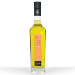 Liquore al Fico d’India - Liquorificio Piccioli