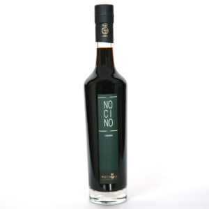 Liquore Nocino - Liquorificio Piccioli
